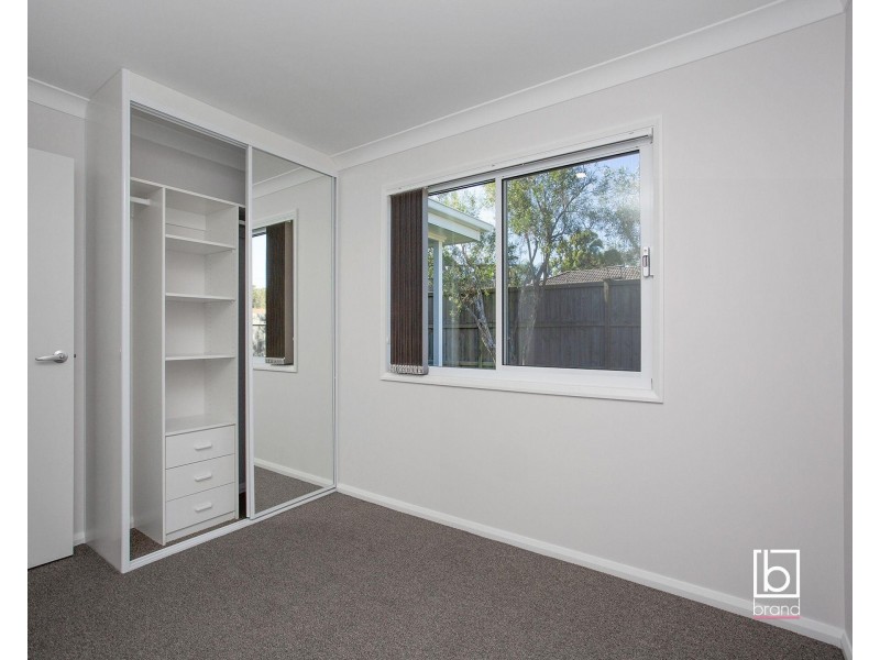 7A Finch Place, Bateau Bay NSW 2261