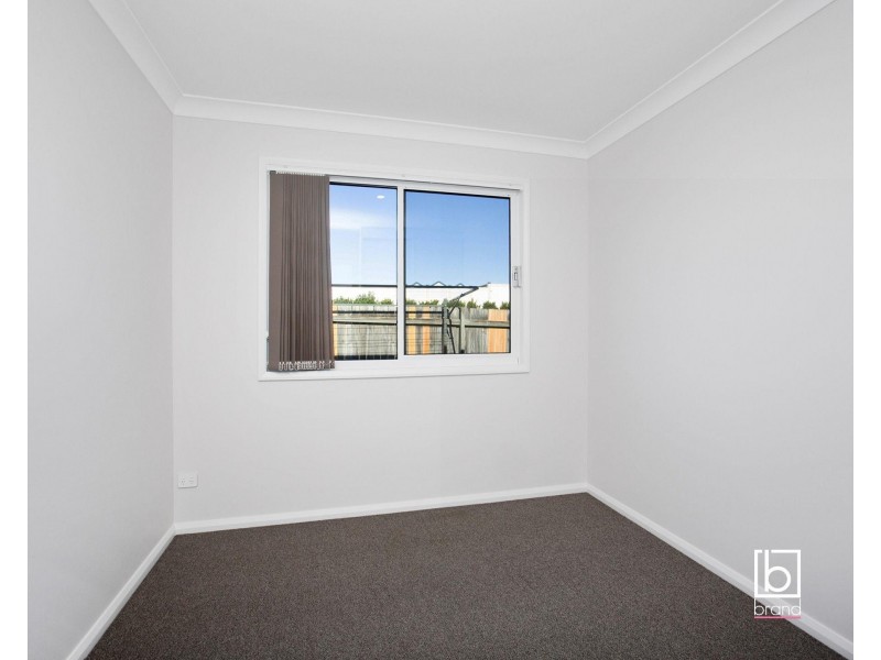 7A Finch Place, Bateau Bay NSW 2261