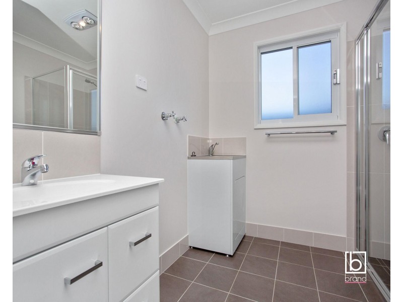7A Finch Place, Bateau Bay NSW 2261