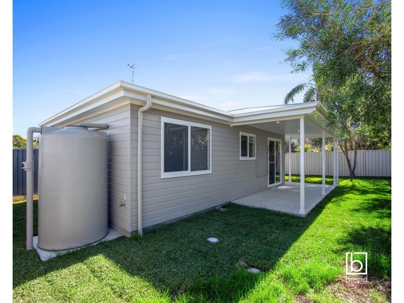 7A Finch Place, Bateau Bay NSW 2261