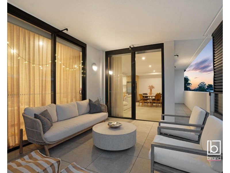 202/8 Duke Street, Point Frederick NSW 2250