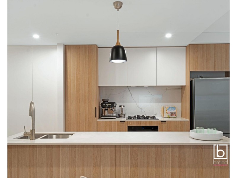 202/8 Duke Street, Point Frederick NSW 2250