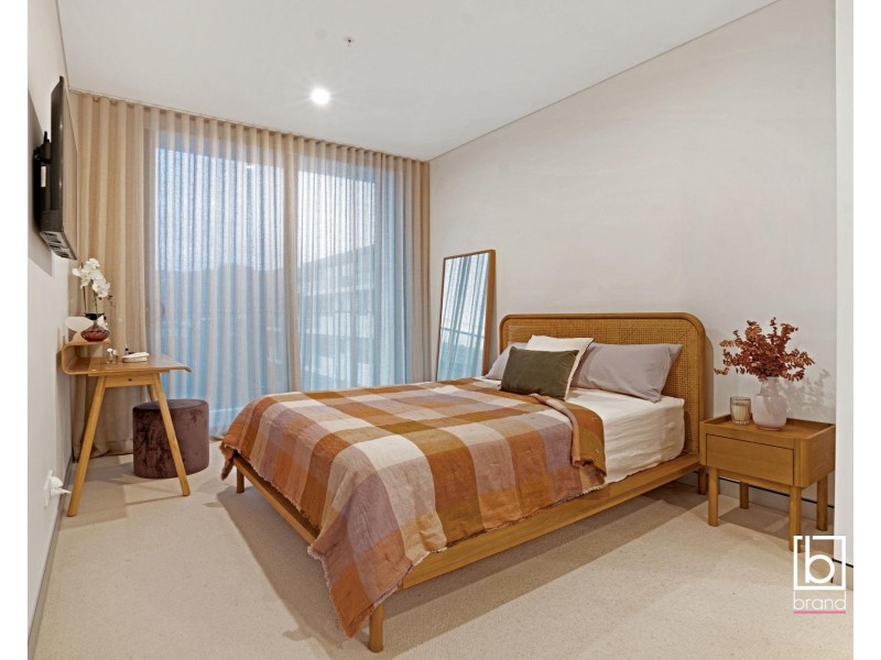 202/8 Duke Street, Point Frederick NSW 2250