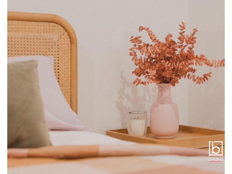 202/8 Duke Street, Point Frederick NSW 2250