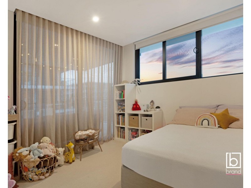 202/8 Duke Street, Point Frederick NSW 2250