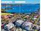 202/8 Duke Street, Point Frederick NSW 2250