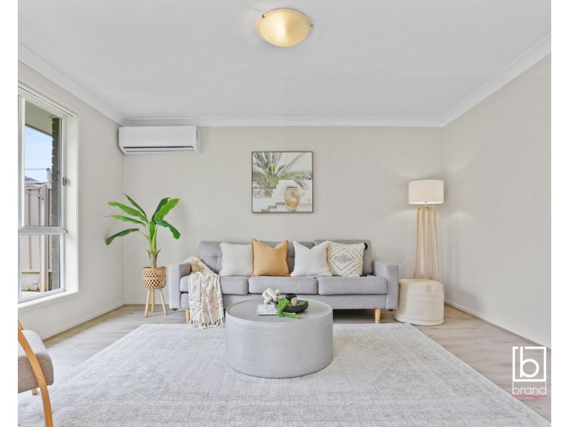 56/14 Lomandra Terrace, Hamlyn Terrace NSW 2259