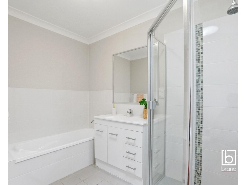 56/14 Lomandra Terrace, Hamlyn Terrace NSW 2259