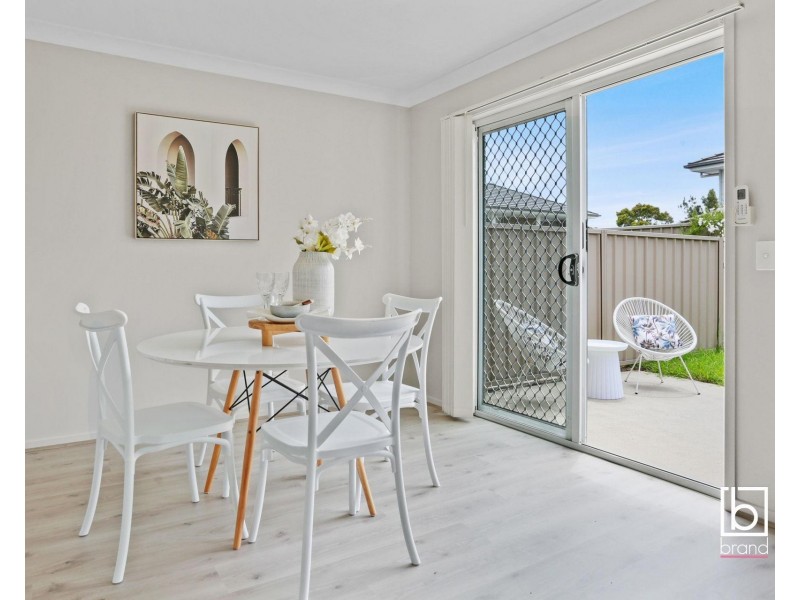 56/14 Lomandra Terrace, Hamlyn Terrace NSW 2259