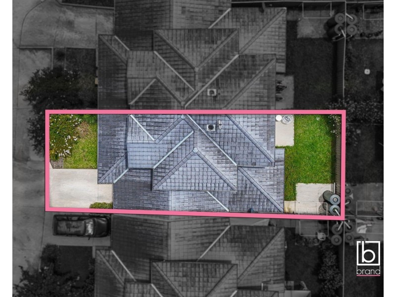 56/14 Lomandra Terrace, Hamlyn Terrace NSW 2259