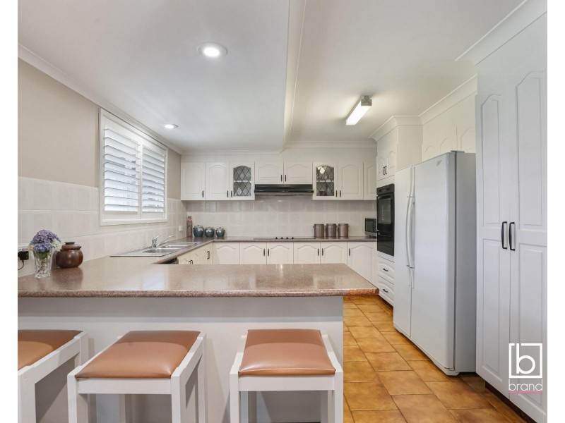 6 Dyson Drive, Norah Head NSW 2263
