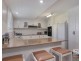 6 Dyson Drive, Norah Head NSW 2263