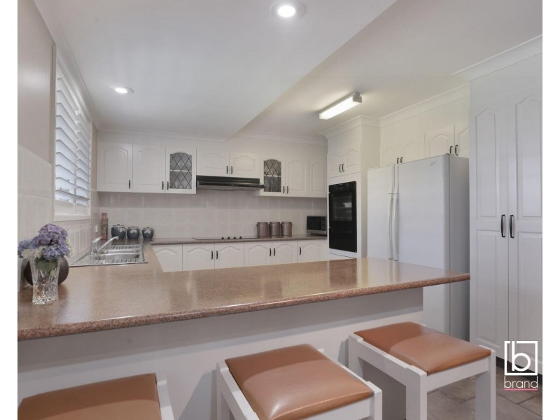 6 Dyson Drive, Norah Head NSW 2263