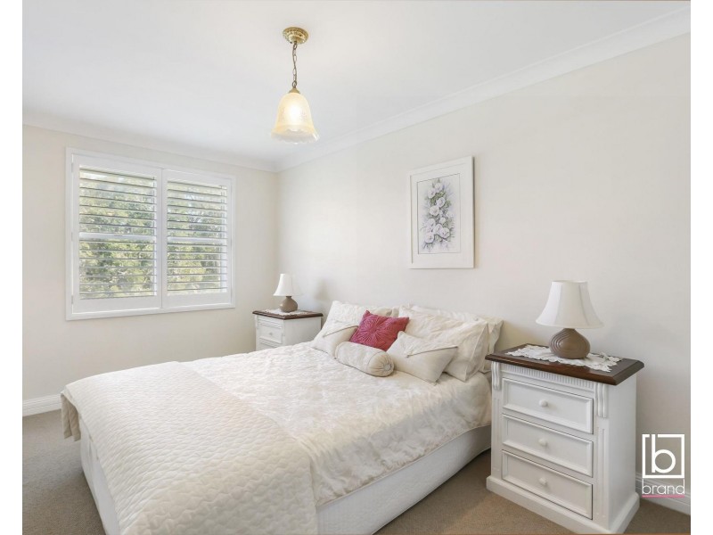 6 Dyson Drive, Norah Head NSW 2263