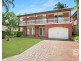 6 Tuross Close, Lake Haven NSW 2263