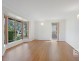 6 Tuross Close, Lake Haven NSW 2263