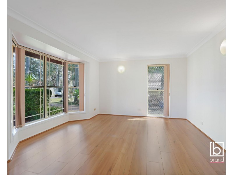 6 Tuross Close, Lake Haven NSW 2263