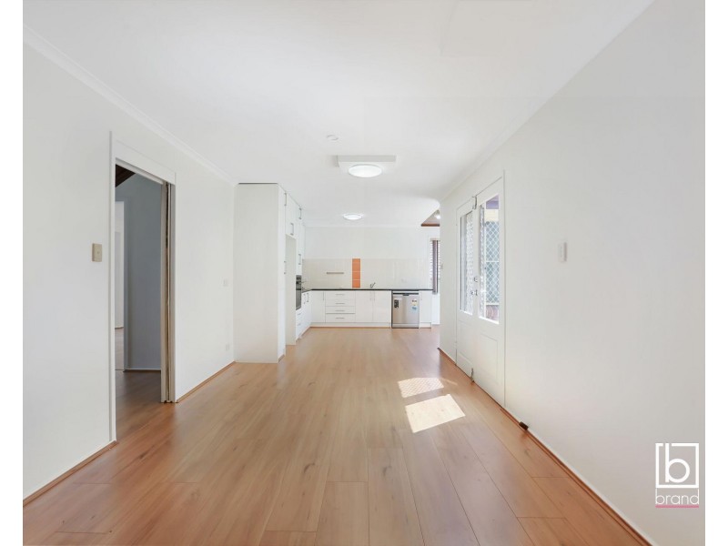 6 Tuross Close, Lake Haven NSW 2263
