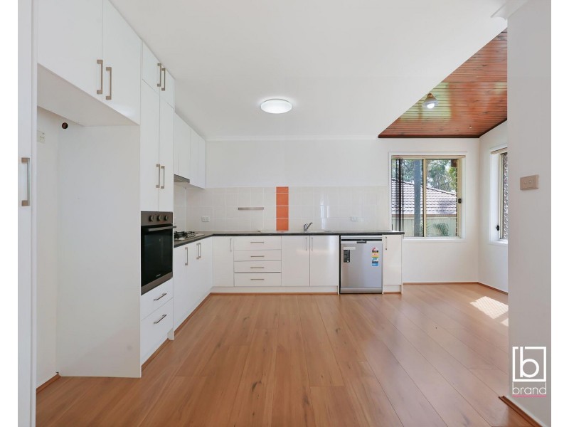6 Tuross Close, Lake Haven NSW 2263