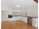 6 Tuross Close, Lake Haven NSW 2263