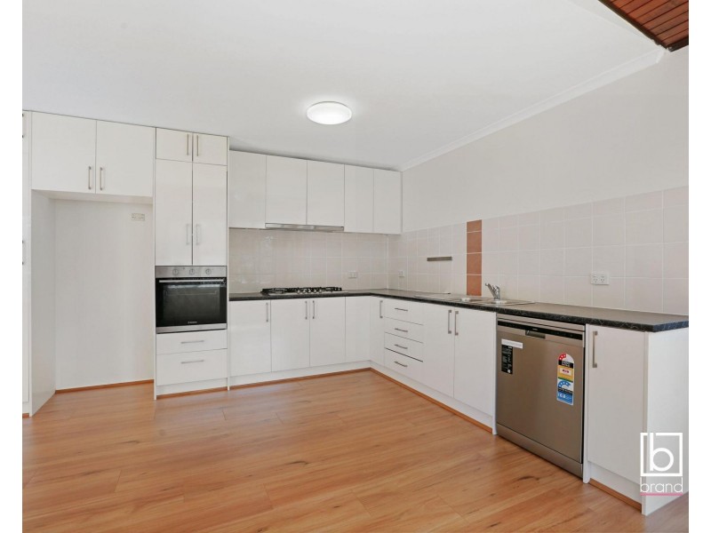6 Tuross Close, Lake Haven NSW 2263