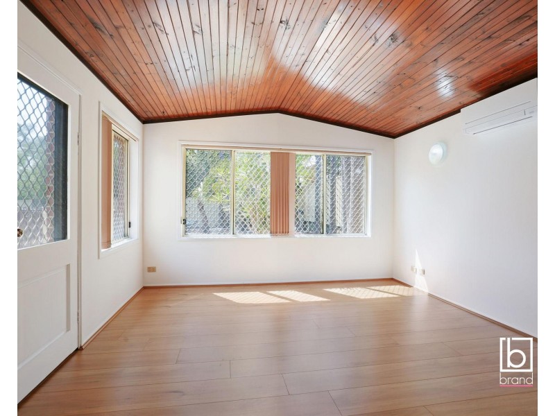 6 Tuross Close, Lake Haven NSW 2263