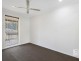 6 Tuross Close, Lake Haven NSW 2263