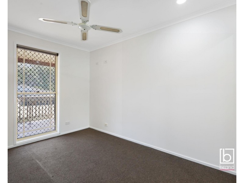 6 Tuross Close, Lake Haven NSW 2263