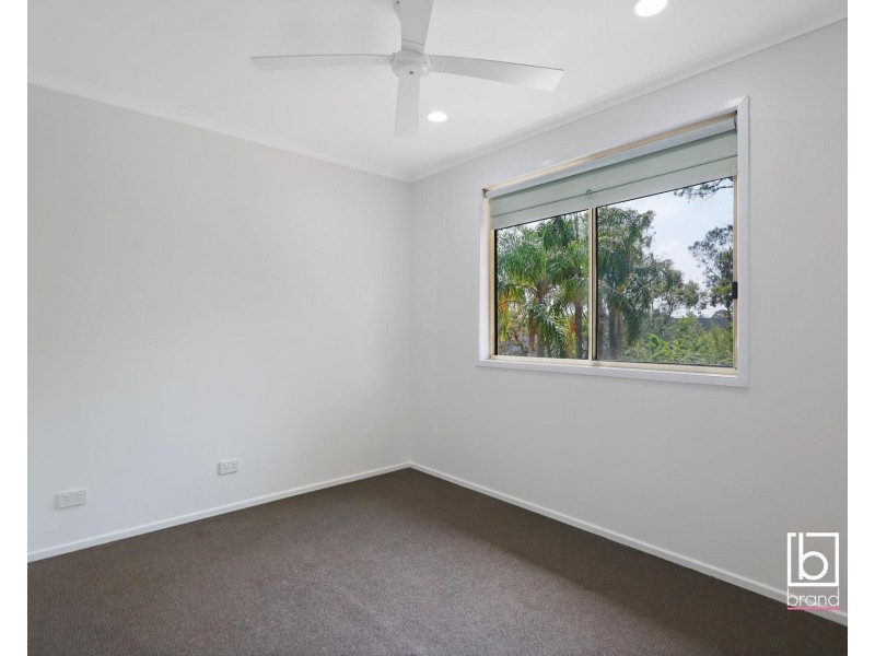 6 Tuross Close, Lake Haven NSW 2263