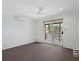 6 Tuross Close, Lake Haven NSW 2263