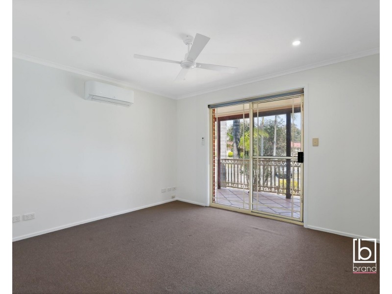 6 Tuross Close, Lake Haven NSW 2263