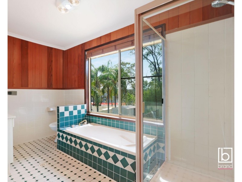 6 Tuross Close, Lake Haven NSW 2263