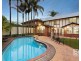6 Tuross Close, Lake Haven NSW 2263