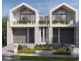 63 Marks Road, Gorokan NSW 2263