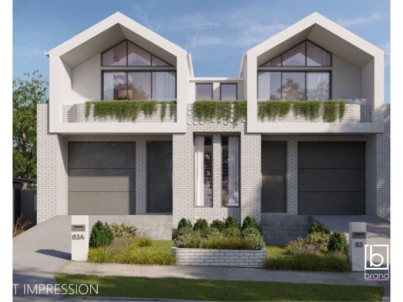 63 Marks Road, Gorokan NSW 2263