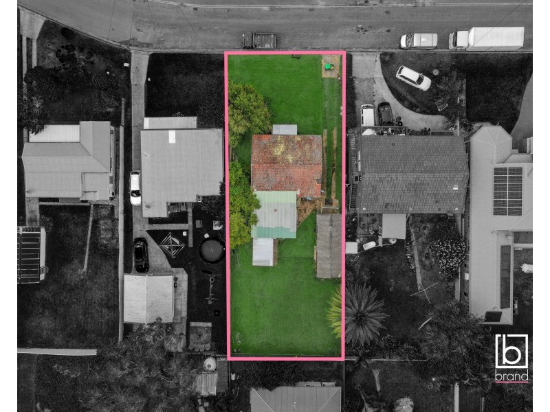 63 Marks Road, Gorokan NSW 2263