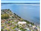 63 Marks Road, Gorokan NSW 2263