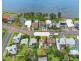 63 Marks Road, Gorokan NSW 2263