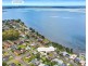 63 Marks Road, Gorokan NSW 2263