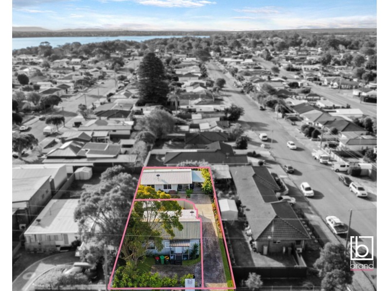 306 Main Road, Toukley NSW 2263