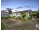 306 Main Road, Toukley NSW 2263
