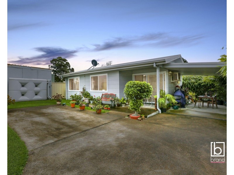 306 Main Road, Toukley NSW 2263