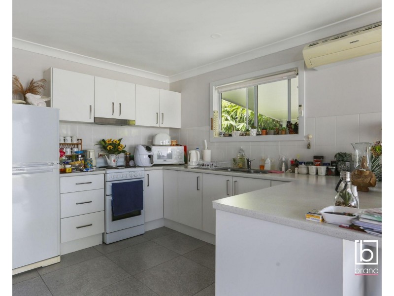 306 Main Road, Toukley NSW 2263