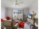 306 Main Road, Toukley NSW 2263