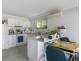 306 Main Road, Toukley NSW 2263