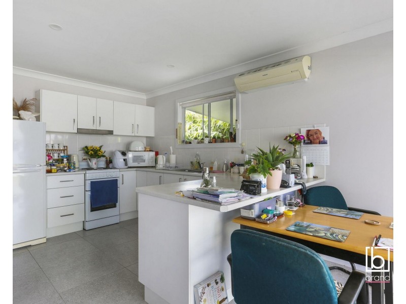 306 Main Road, Toukley NSW 2263