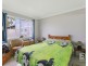 306 Main Road, Toukley NSW 2263