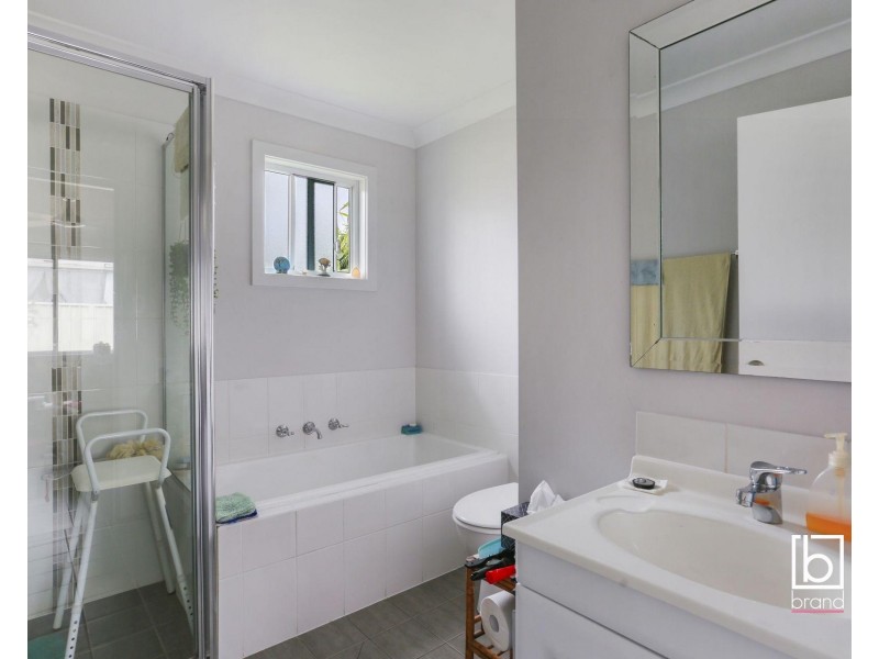 306 Main Road, Toukley NSW 2263