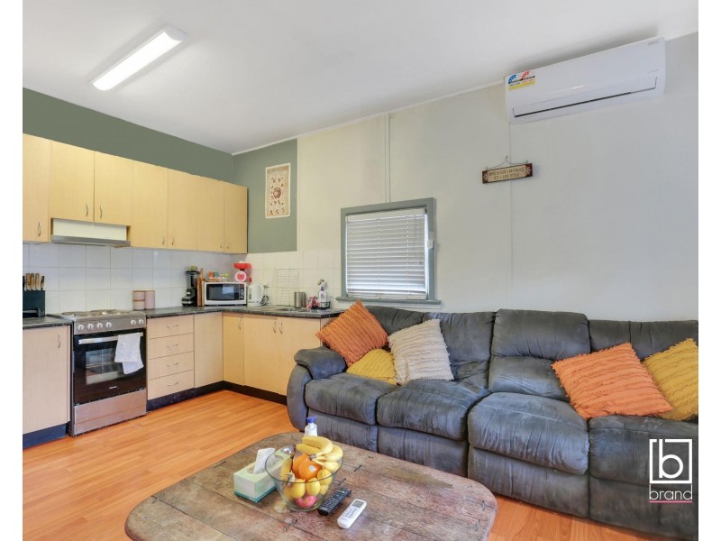 306 Main Road, Toukley NSW 2263