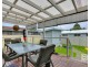 306 Main Road, Toukley NSW 2263